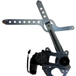 VDO / CONTINENTAL WL42020