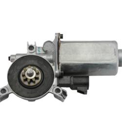 VDO / CONTINENTAL WL42027