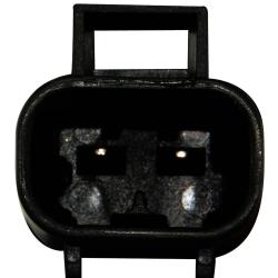 VDO / CONTINENTAL WL42031