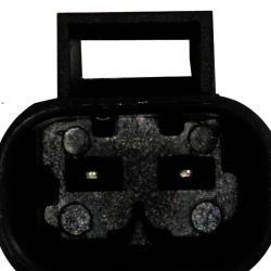 VDO / CONTINENTAL WL42032