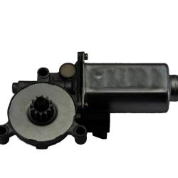 VDO / CONTINENTAL WL42034