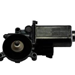 VDO / CONTINENTAL WL42035