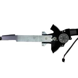 VDO / CONTINENTAL WL42052