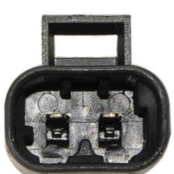 VDO / CONTINENTAL WL42054