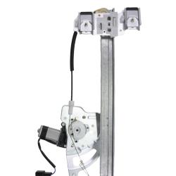 VDO / CONTINENTAL WL42054