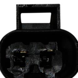 VDO / CONTINENTAL WL42055