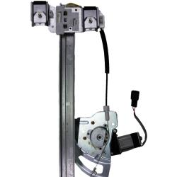 VDO / CONTINENTAL WL42055