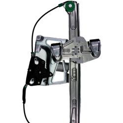 VDO / CONTINENTAL WL42056