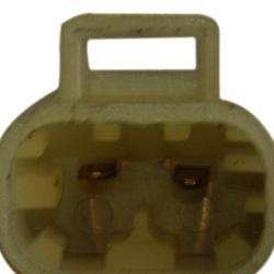 VDO / CONTINENTAL WL42057