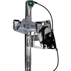 VDO / CONTINENTAL WL42057