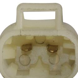 VDO / CONTINENTAL WL42060