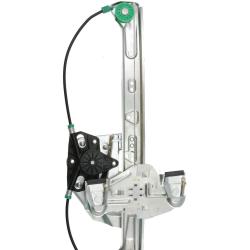 VDO / CONTINENTAL WL42060