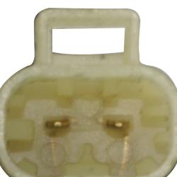 VDO / CONTINENTAL WL42061