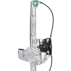 VDO / CONTINENTAL WL42061