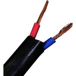 VDO / CONTINENTAL WL42066