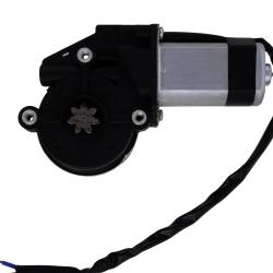 VDO / CONTINENTAL WL42066