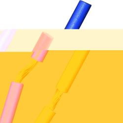 VDO / CONTINENTAL WL42067