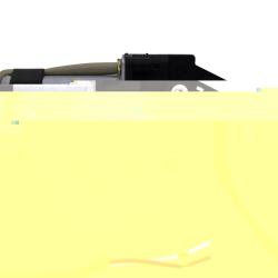 VDO / CONTINENTAL WL42067