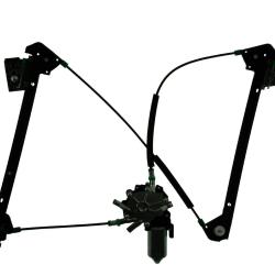 VDO / CONTINENTAL WL42072