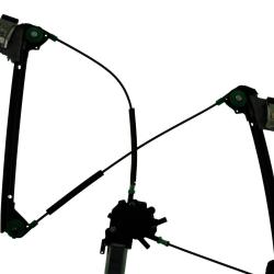 VDO / CONTINENTAL WL42072