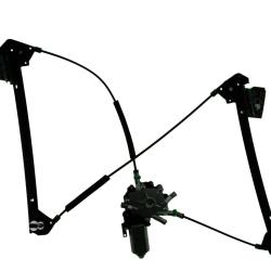 VDO / CONTINENTAL WL42073