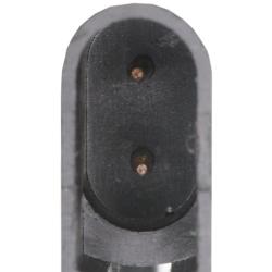 VDO / CONTINENTAL WL42073