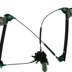 VDO / CONTINENTAL WL42073