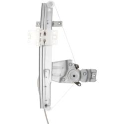 VDO / CONTINENTAL WL42075