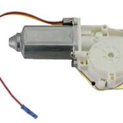 VDO / CONTINENTAL WL43007