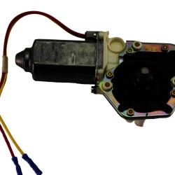 VDO / CONTINENTAL WL43010