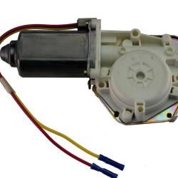 VDO / CONTINENTAL WL43011