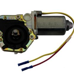 VDO / CONTINENTAL WL43011