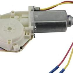 VDO / CONTINENTAL WL43012