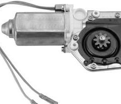 VDO / CONTINENTAL WL43012