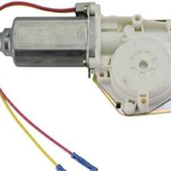 VDO / CONTINENTAL WL43013