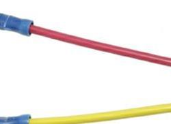 VDO / CONTINENTAL WL43013