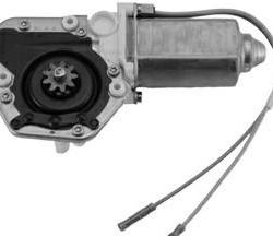 VDO / CONTINENTAL WL43013