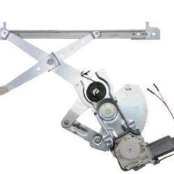 VDO / CONTINENTAL WL43019