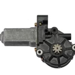 VDO / CONTINENTAL WL43056