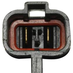 VDO / CONTINENTAL WL43057