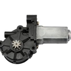 VDO / CONTINENTAL WL43057