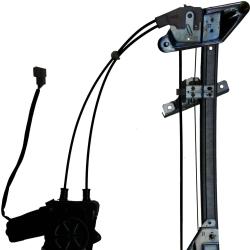 VDO / CONTINENTAL WL43063