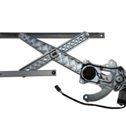 VDO / CONTINENTAL WL43100