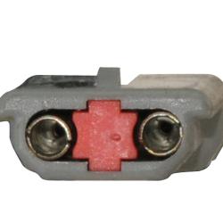 VDO / CONTINENTAL WL43100