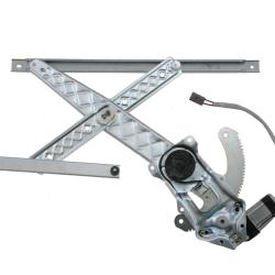 VDO / CONTINENTAL WL43101