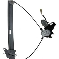 VDO / CONTINENTAL WL43103