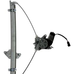 VDO / CONTINENTAL WL43104