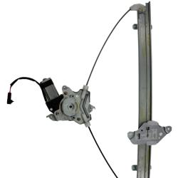 VDO / CONTINENTAL WL43104