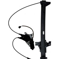 VDO / CONTINENTAL WL43106