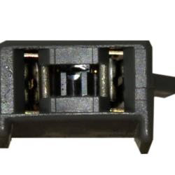 VDO / CONTINENTAL WL43106